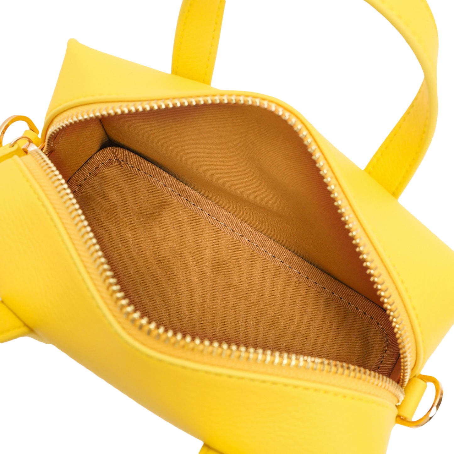 BABY LEPAIN BAG