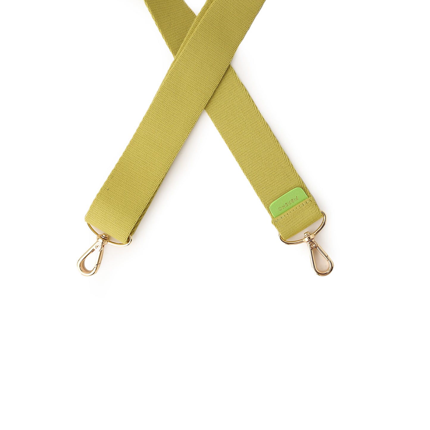 WEAVING STRAP