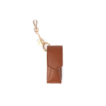 LIP STICK CASE