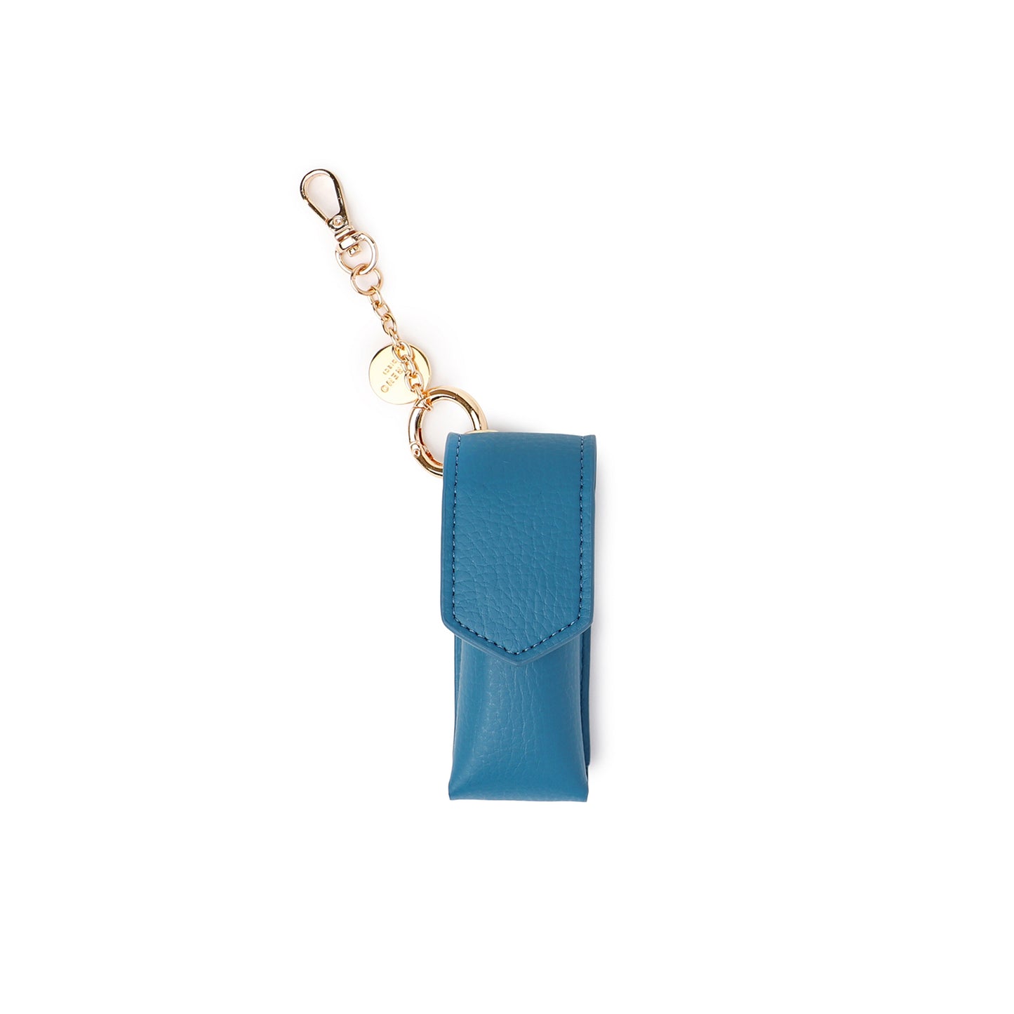 LIP STICK CASE