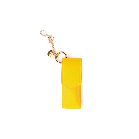 LIP STICK CASE