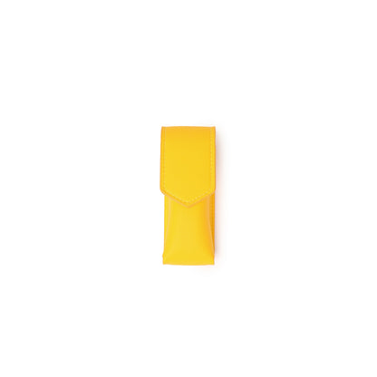 LIP STICK CASE