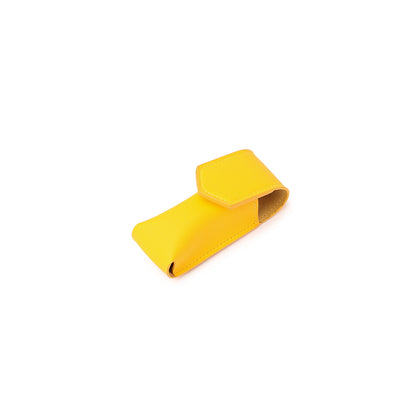 LIP STICK CASE