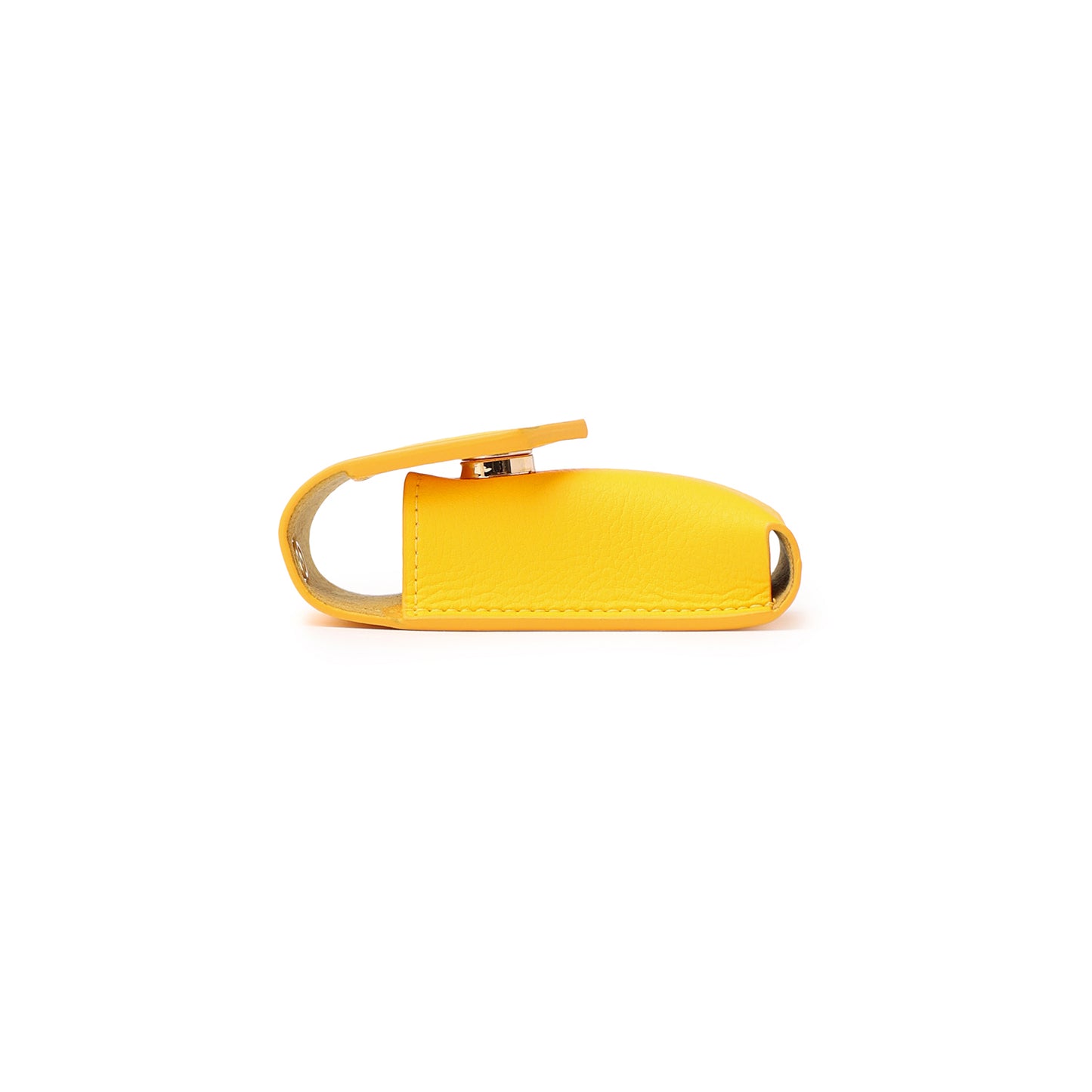 LIP STICK CASE