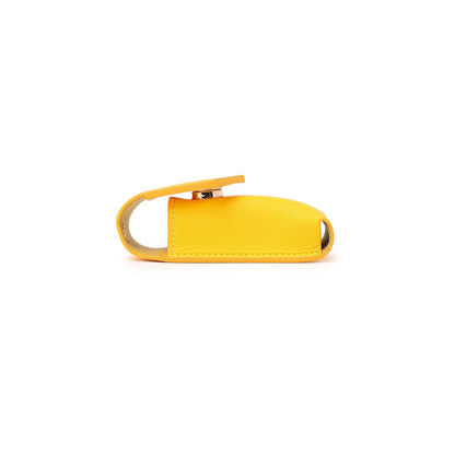 LIP STICK CASE