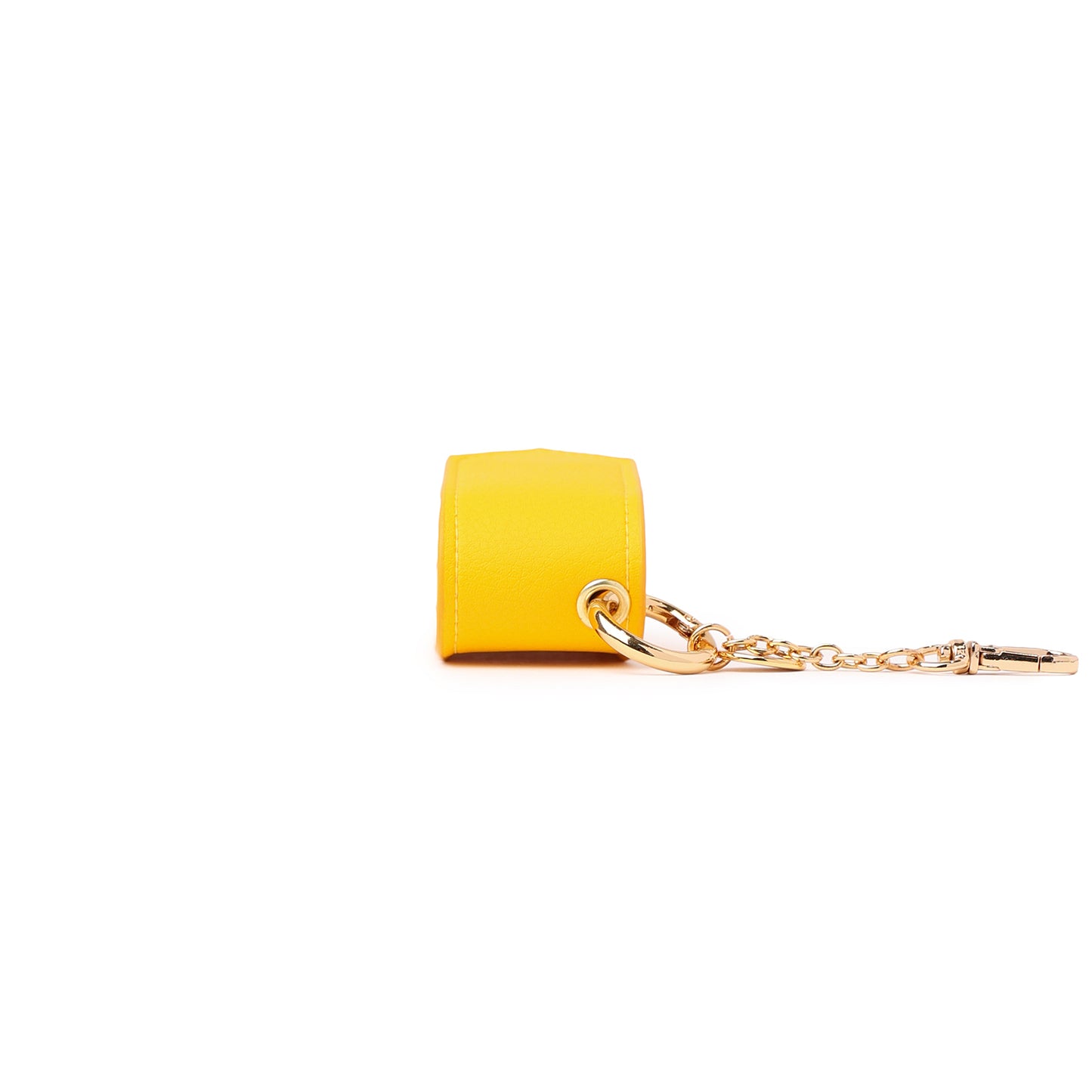 LIP STICK CASE