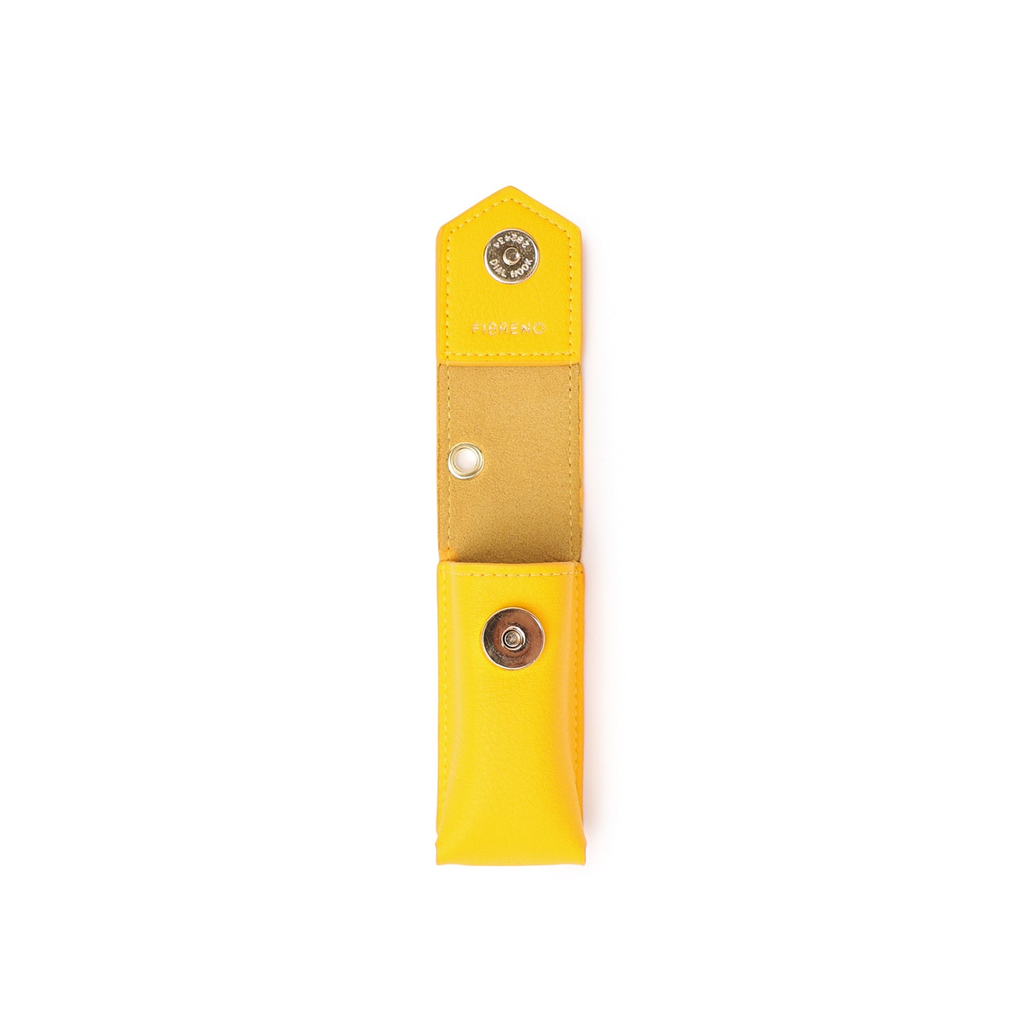 LIP STICK CASE