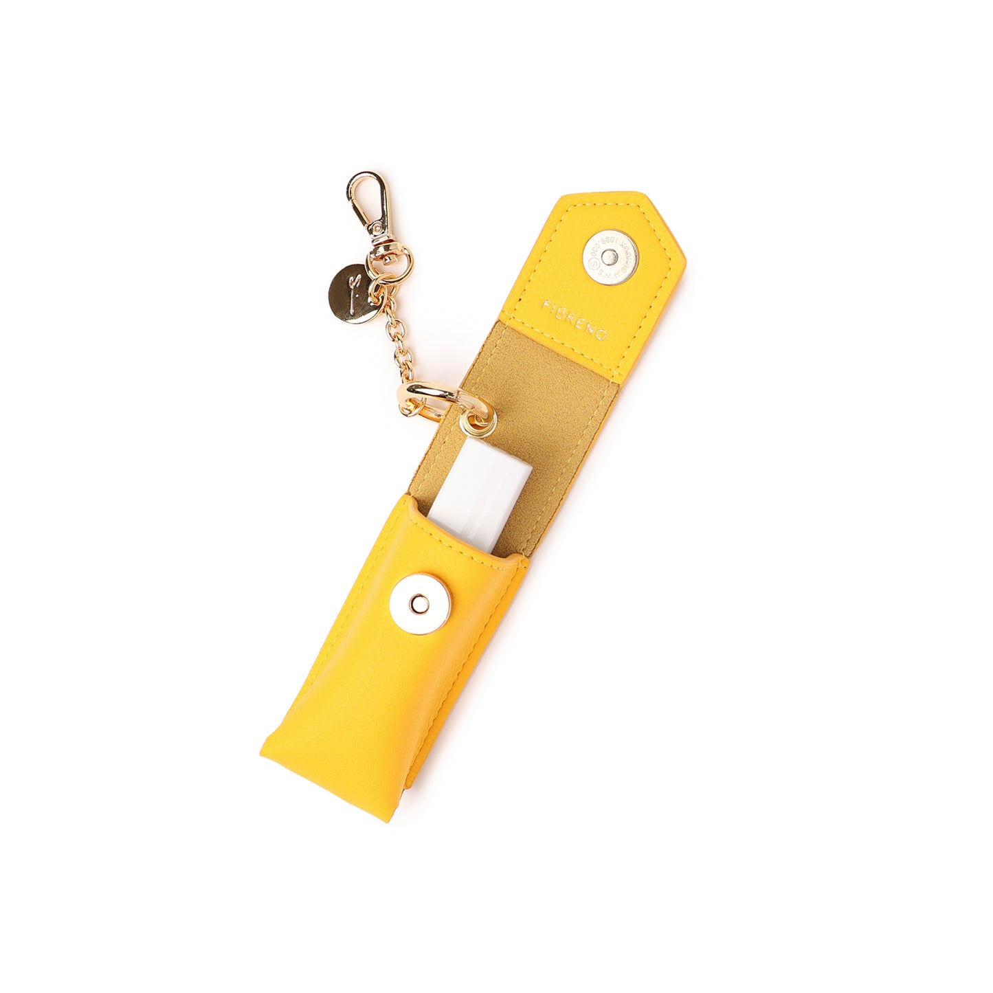LIP STICK CASE