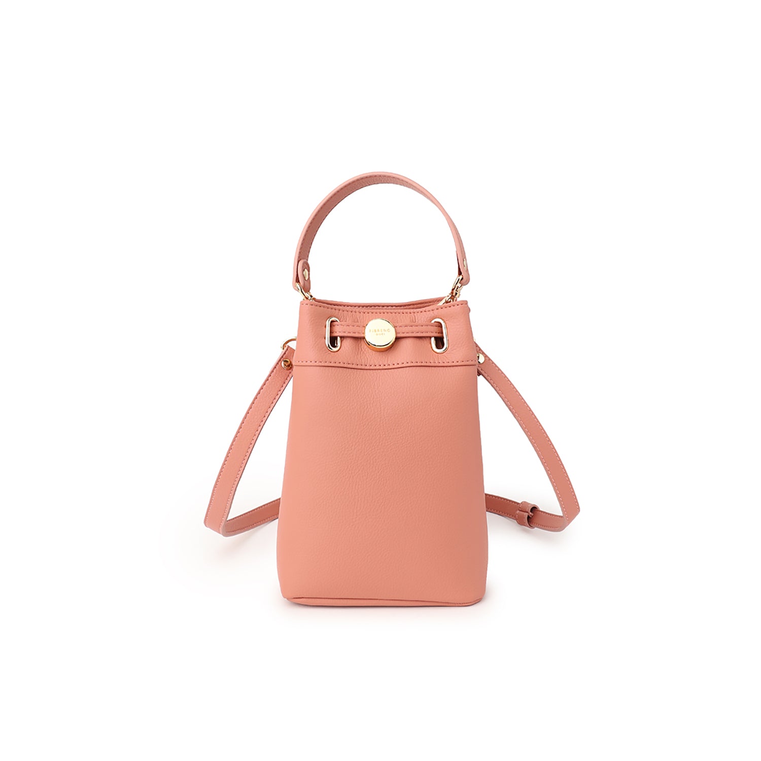 【FIBRENO】BABY LEPAIN BAG BAG – FIBRENO
