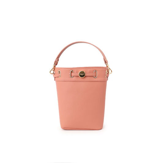 LUCKY BAG S