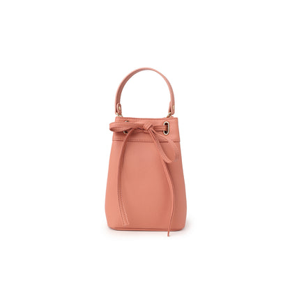 LUCKY BAG S