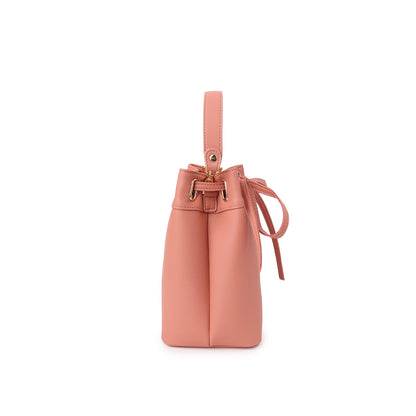 LUCKY BAG S