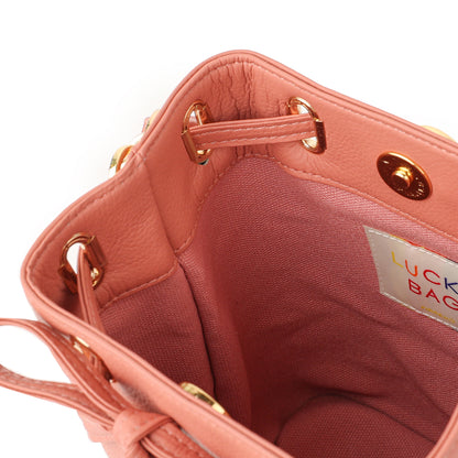 LUCKY BAG S