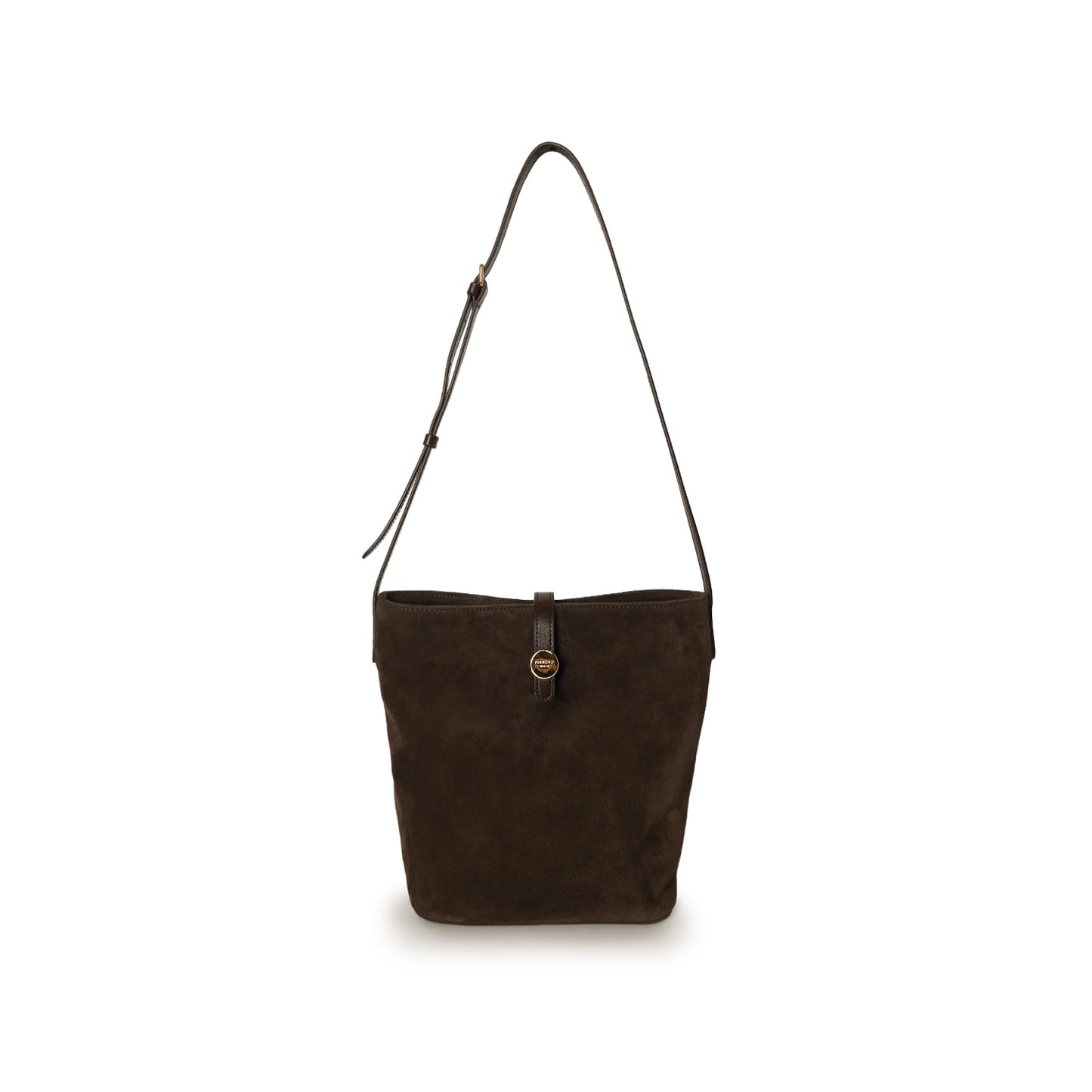 DIECI FLUA BUCKET BAG S