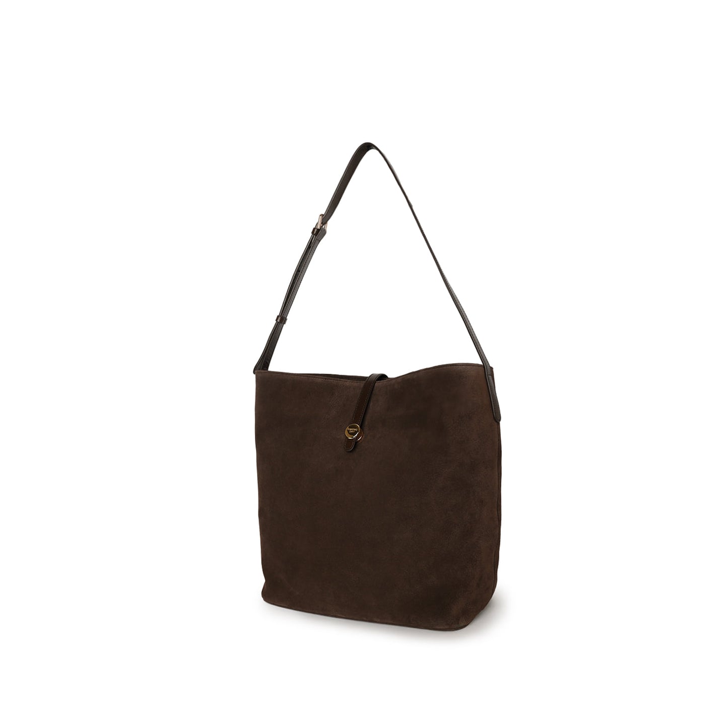 DIECI FLUA BUCKET BAG L