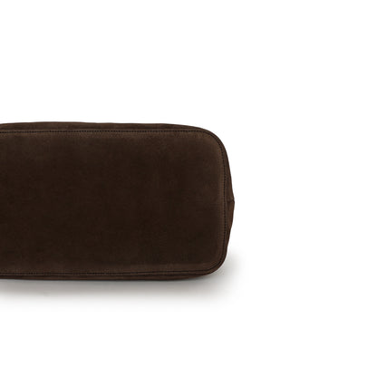 DIECI FLUA BUCKET BAG L