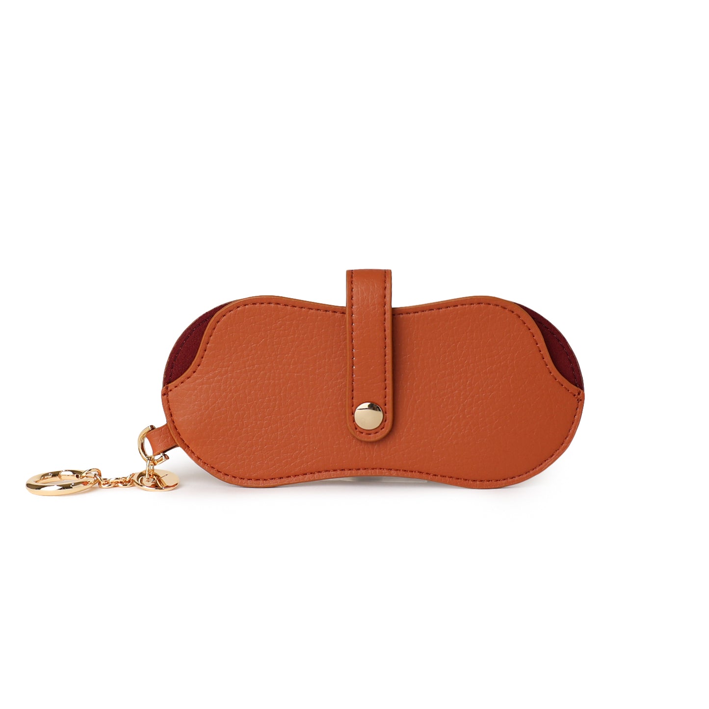 SLIM SPECS CASE