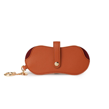 SLIM SPECS CASE