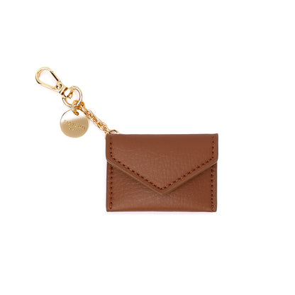 MINIATURE CARD CASE