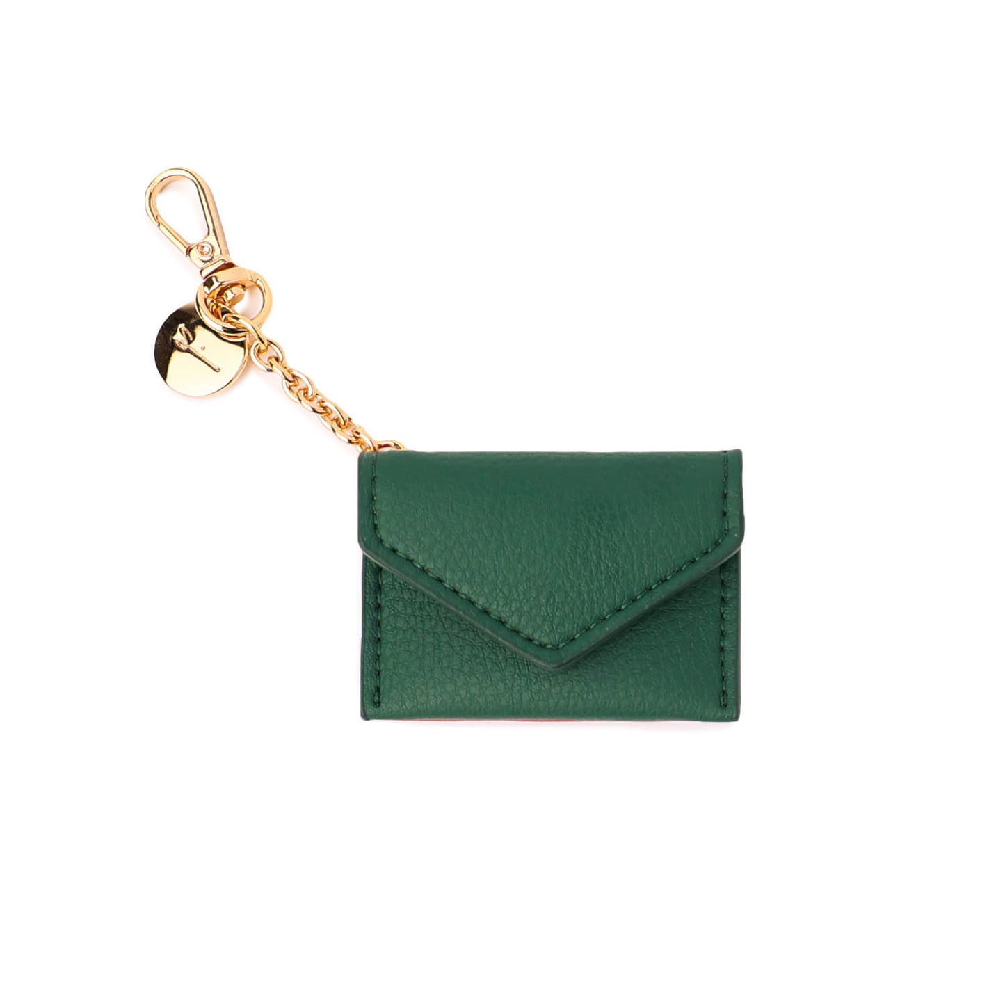 MINIATURE CARD CASE