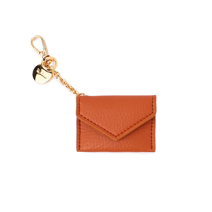MINIATURE CARD CASE