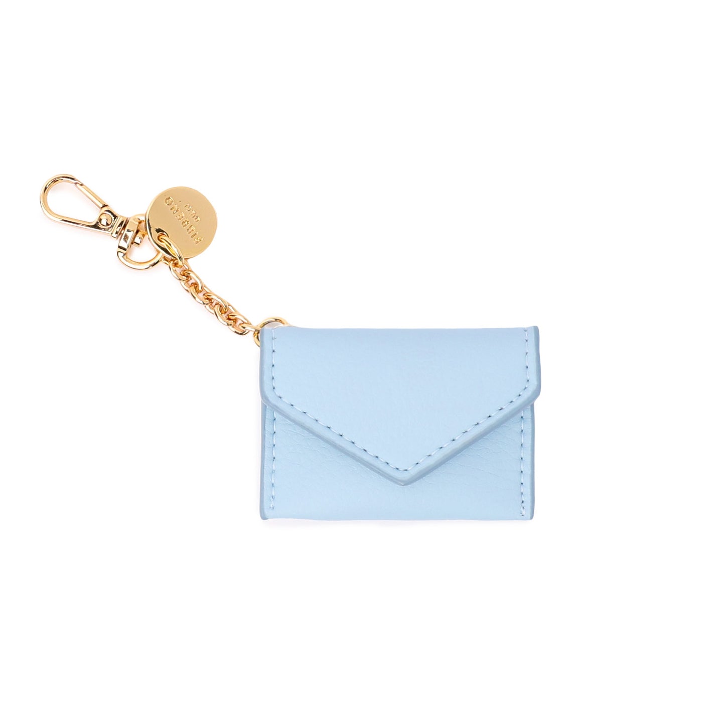 MINIATURE CARD CASE