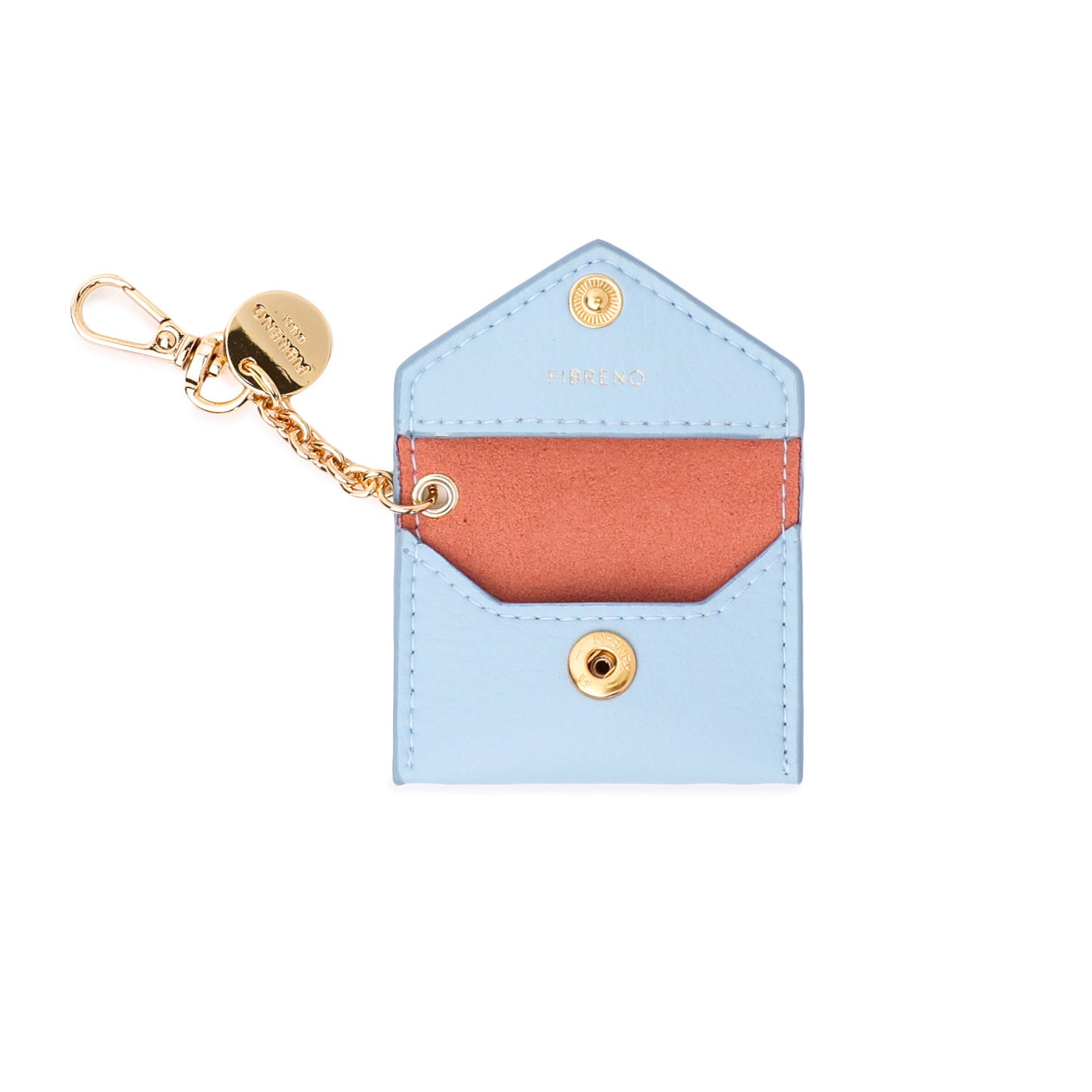 MINIATURE CARD CASE