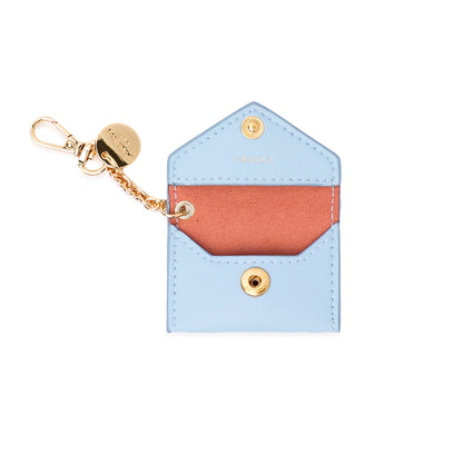 MINIATURE CARD CASE