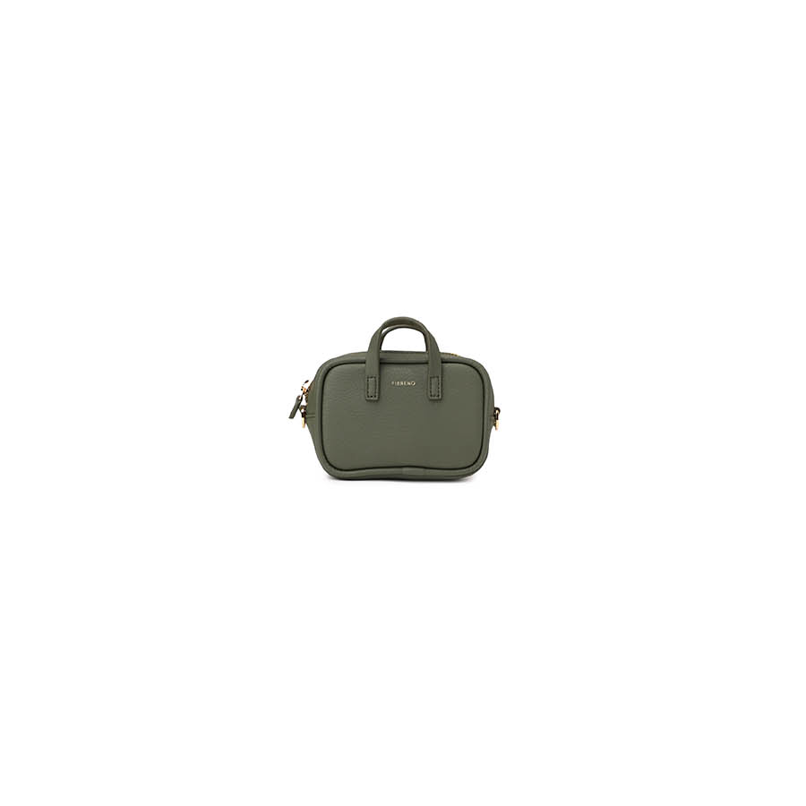MINI BAGUETTE & BAG CHARM【セット商品】