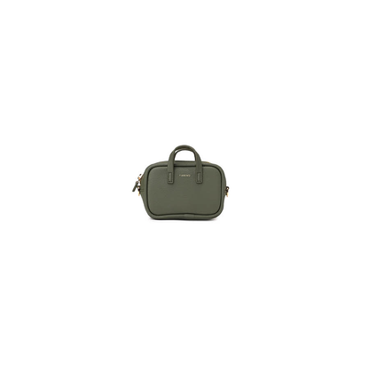 MINI BAGUETTE & BAG CHARM【セット商品】