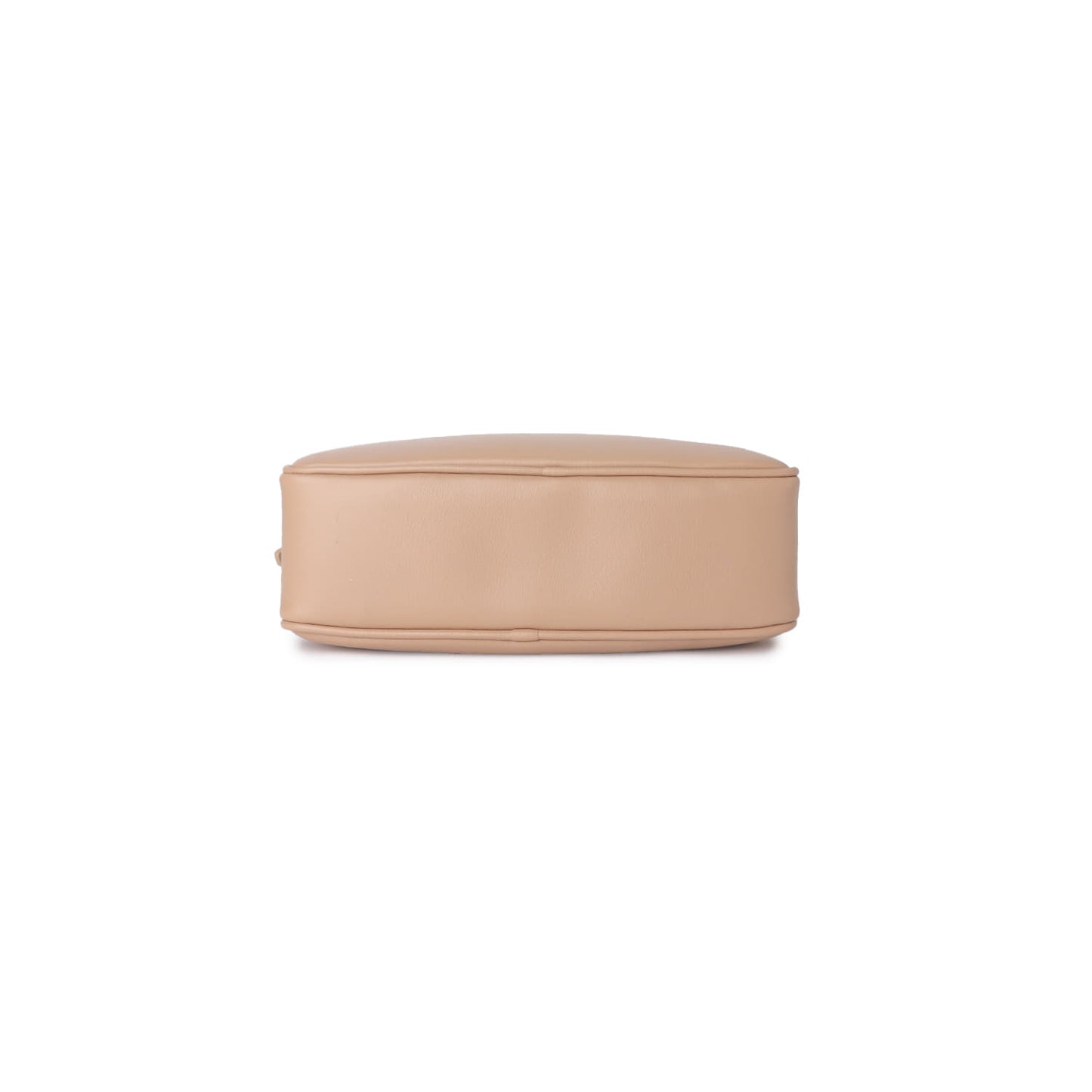MINI BAGUETTE