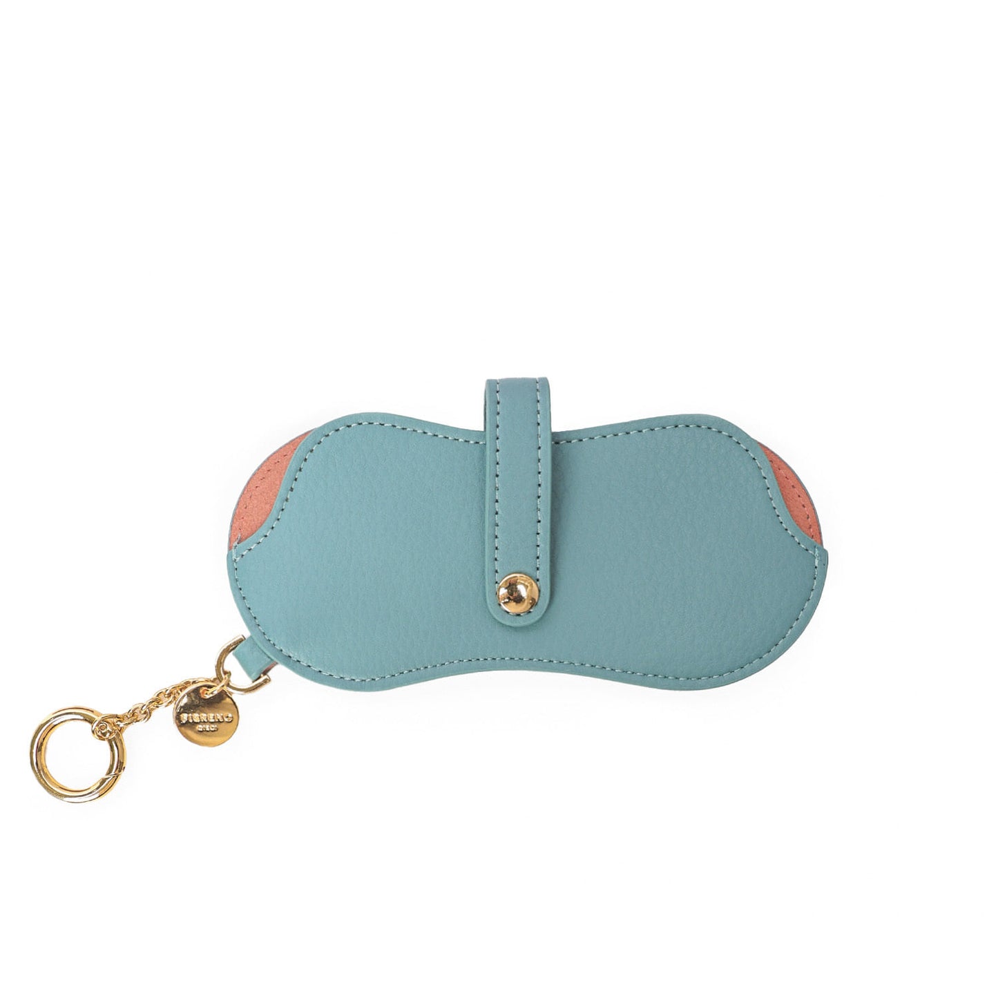 SLIM SPECS CASE
