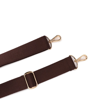 WEAVING STRAP