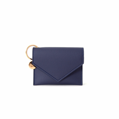 MINI CARD CASE