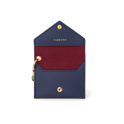 MINI CARD CASE