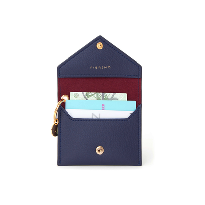 MINI CARD CASE