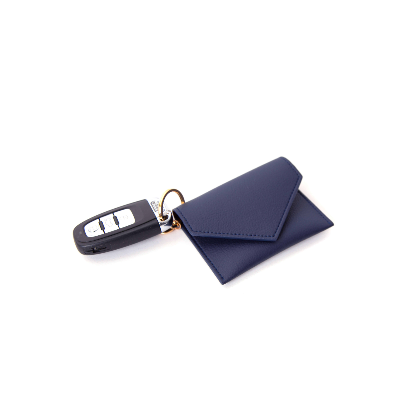 MINI CARD CASE