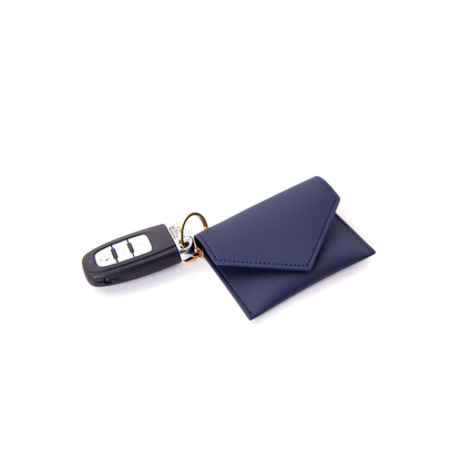 MINI CARD CASE