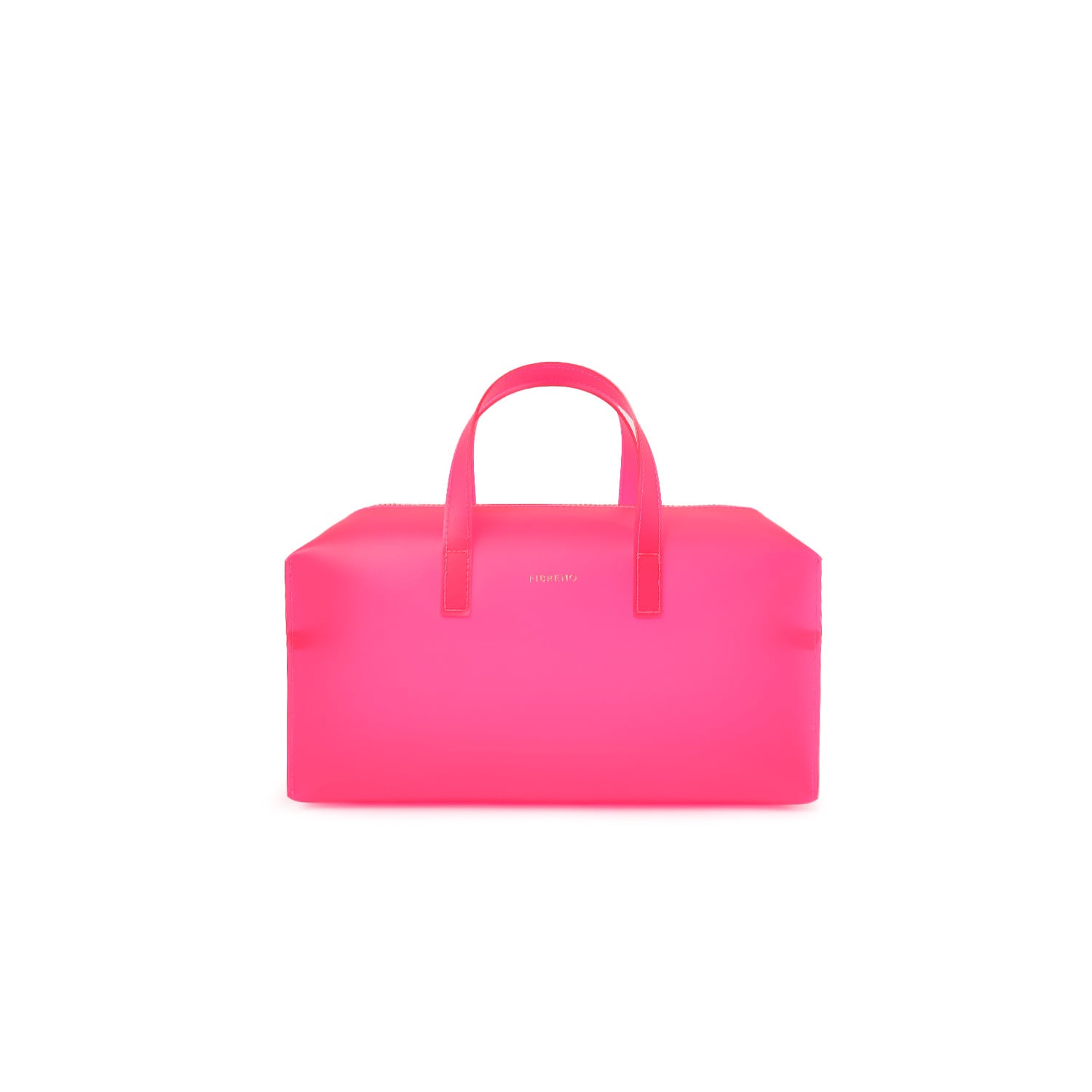 BAG – FIBRENO