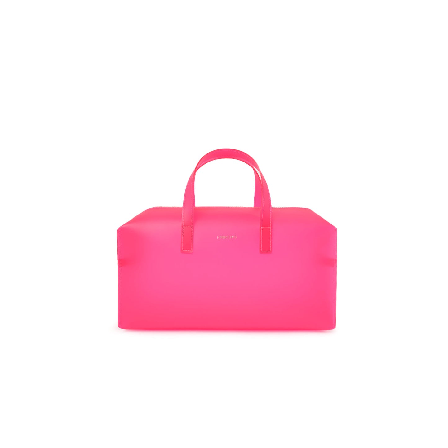 JELLY LEPAIN BAG M