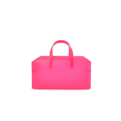 JELLY LEPAIN BAG M