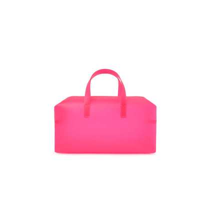 JELLY LEPAIN BAG M