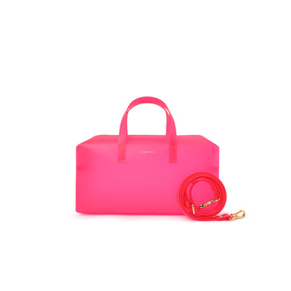 JELLY LEPAIN BAG M