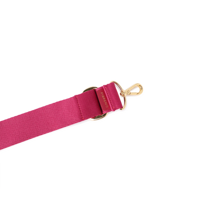 WEAVING STRAP
