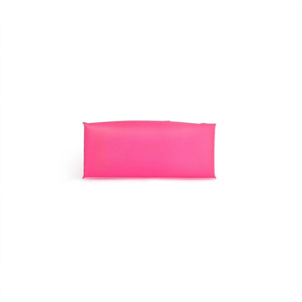 JELLY LEPAIN BAG M
