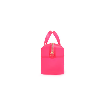 JELLY LEPAIN BAG M