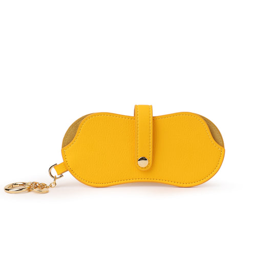 SLIM SPECS CASE