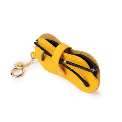 SLIM SPECS CASE