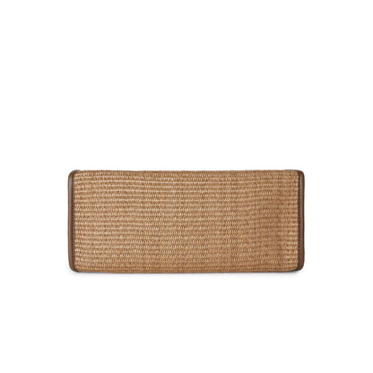 RATTAN TUTTI BAG M