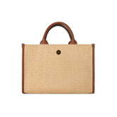 RATTAN TUTTI BAG M